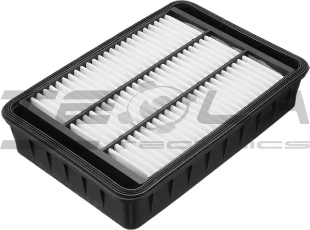 Фильтр воздушный (Tesla Technics). Артикул TTF0069