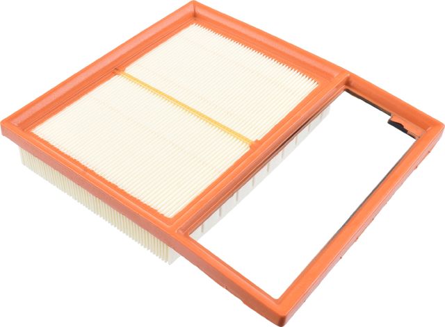 Воздушный фильтр Blue Print для Ford Mondeo V 2014-2026. Артикул ADF122215