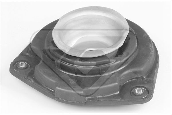 Опора амортизатора (стойки) Hutchinson. Артикул 599082
