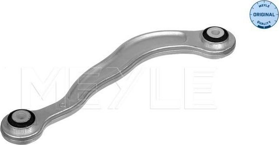 Рычаг задней подвески Meyle (алюминий). Артикул 016 035 0020