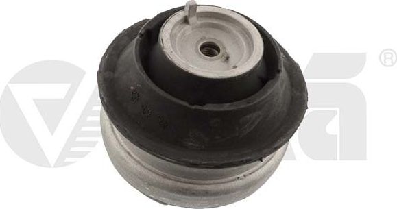 Подушка (опора) двигателя Vika. Артикул 49927801