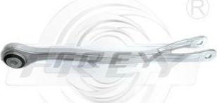 Поперечный рычаг задней подвески Frey. Артикул 750107601