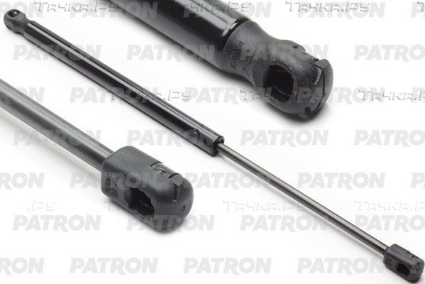 Амортизатор (упор) багажника Patron. Артикул PGS238763