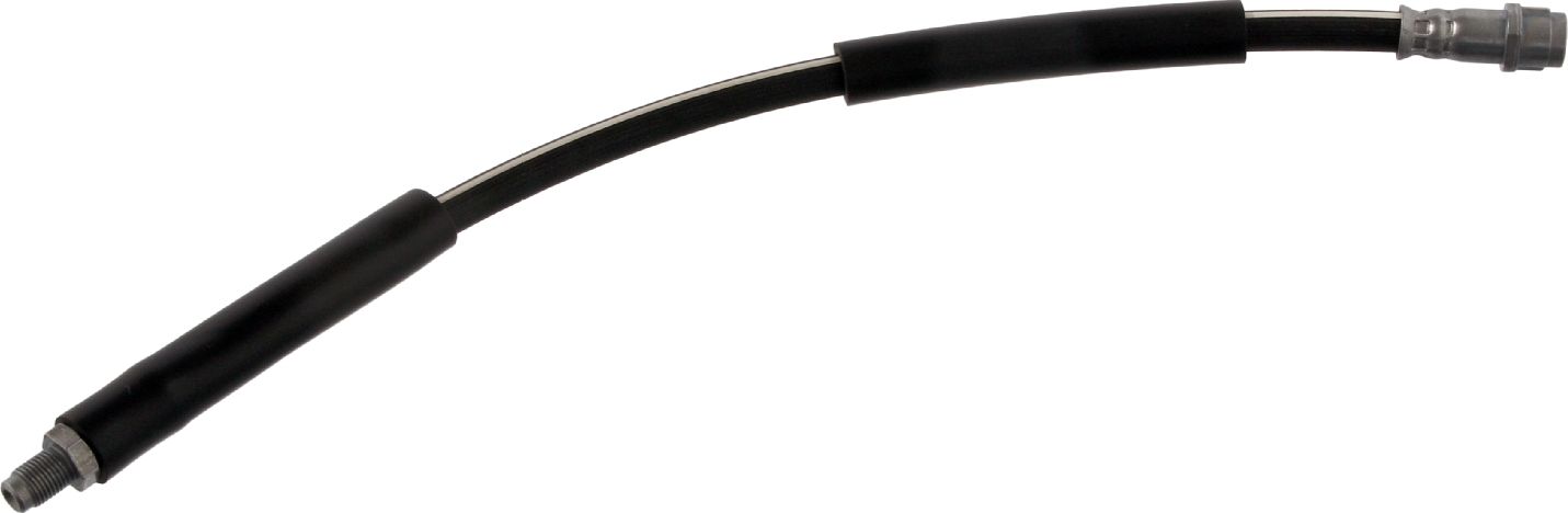 Тормозной шланг Febi Bilstein. Артикул 36131