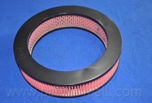 Фильтр воздушный (Parts-Mall). Артикул PAF-012