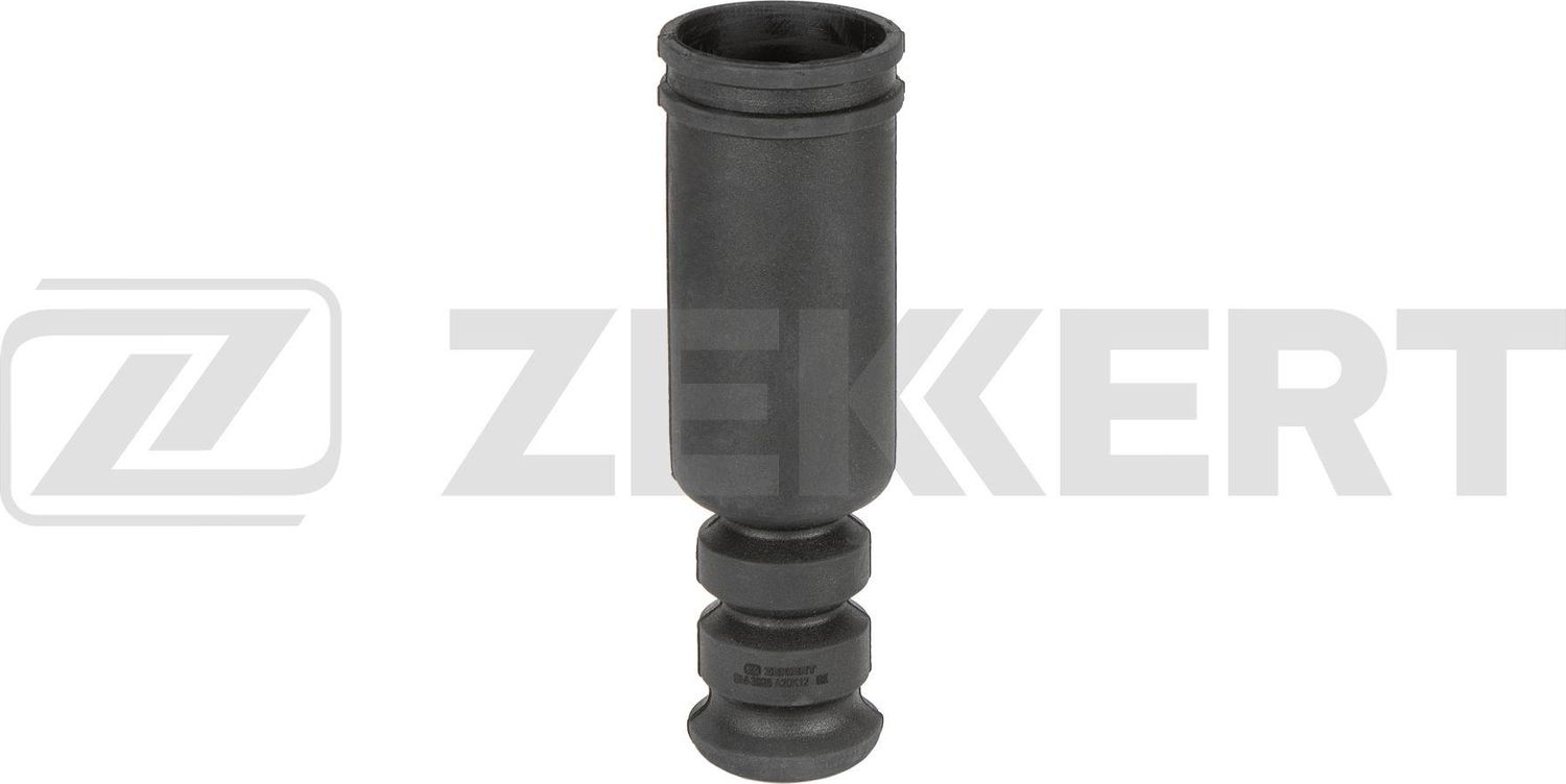 Пыльник амортизатора (стойки) Zekkert. Артикул SM-3026