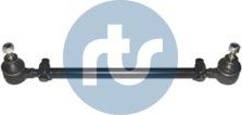 Рулевая тяга поперечная RTS. Артикул 94-00840