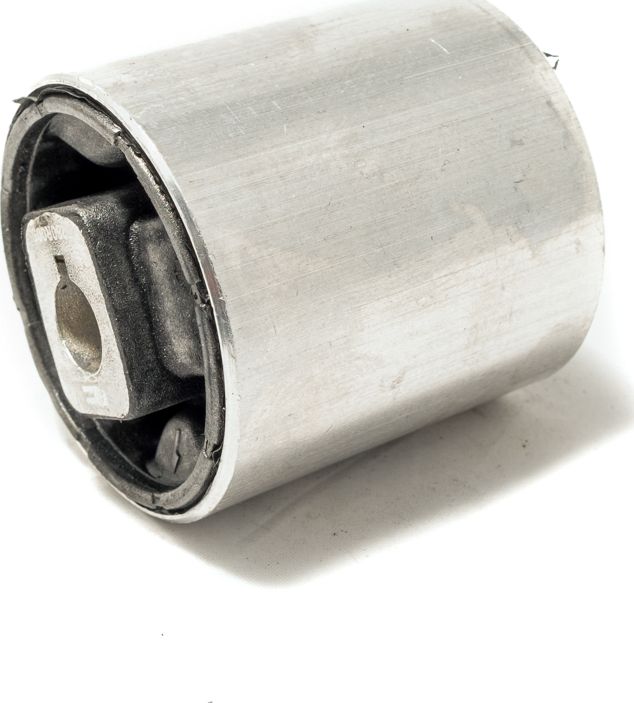 Сайлентблок переднего рычага подвески Cworks. Артикул F280R0055