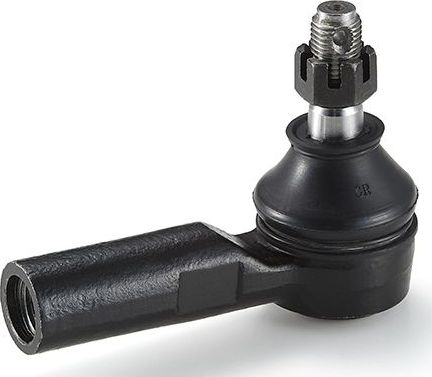 Наконечник рулевой тяги GMB правый/левый для Lexus RX II 2003-2008. Артикул 0701-0350