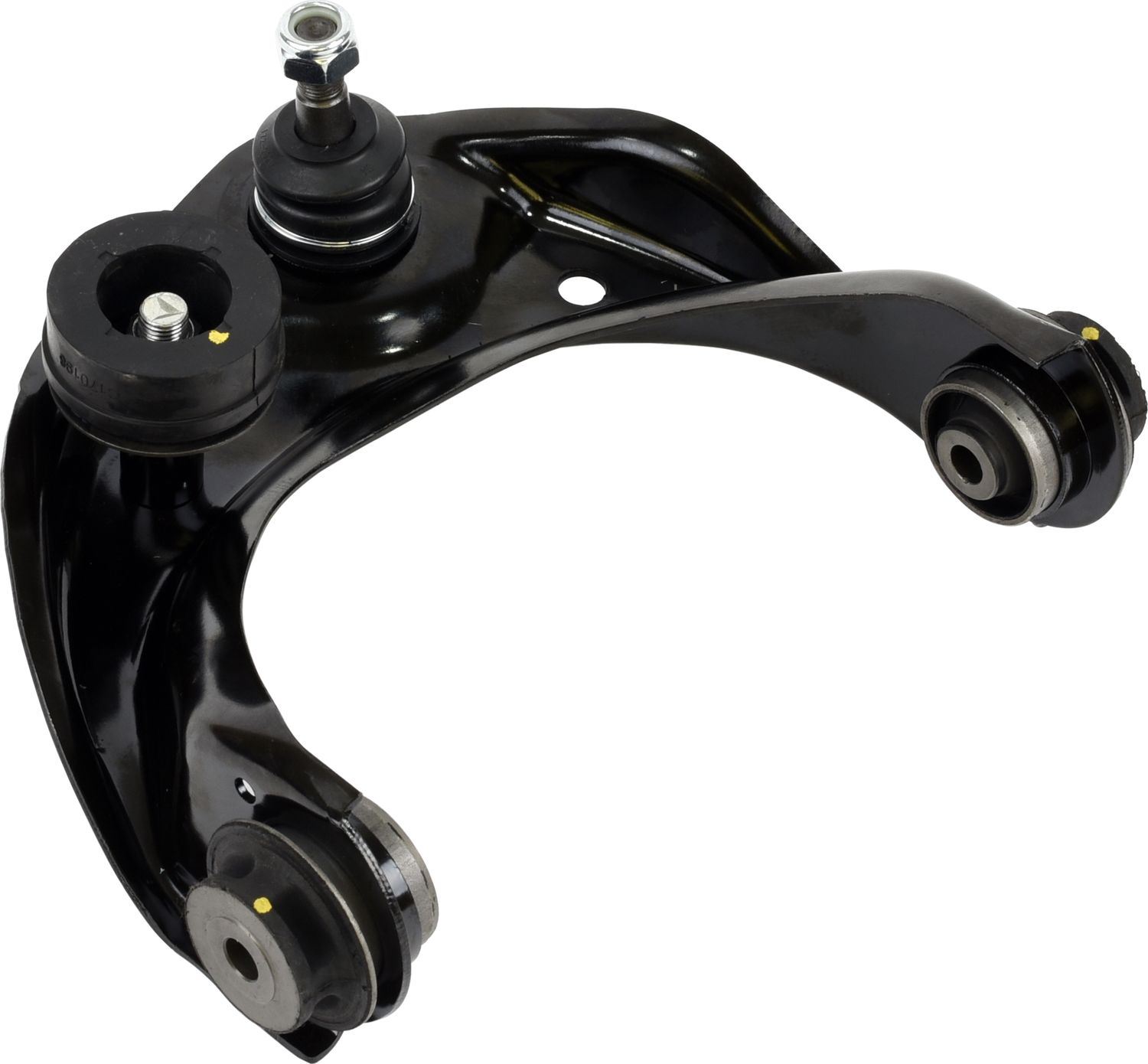 Поперечный рычаг CTR. Артикул CQ0262L