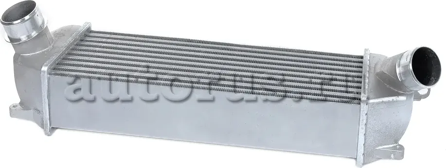 Интеркулер (Ganz) Ganz. Артикул GIF07135