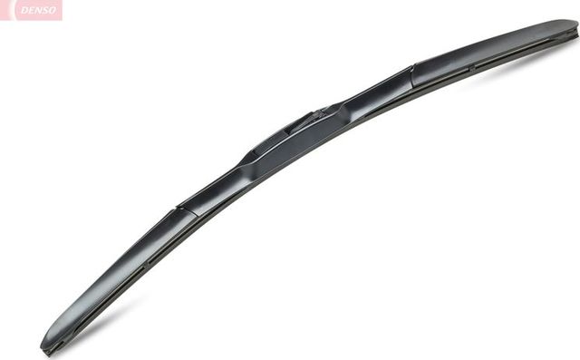 Щетка стеклоочистителя (дворник) Denso передняя правая (пассажирская) для Nissan Sunny N14 1990-1995. Артикул DUR-048L