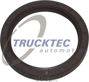 Сальник Trucktec Automotive. Артикул 01.32.201