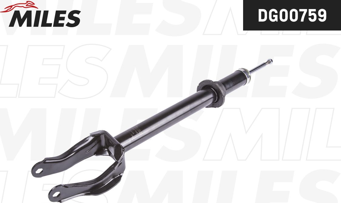 Амортизатор Miles. Артикул DG00759