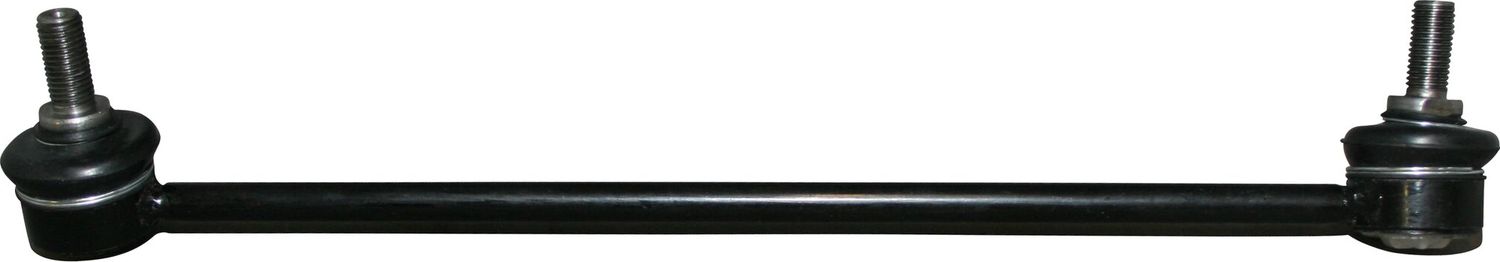 Стойка (тяга) стабилизатора JP Group. Артикул 1440401080