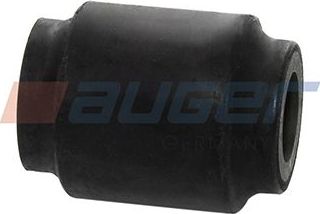 Втулки стабилизатора Auger. Артикул 53388