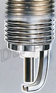 Свеча зажигания Denso Nickel. Артикул K20TNR-S9