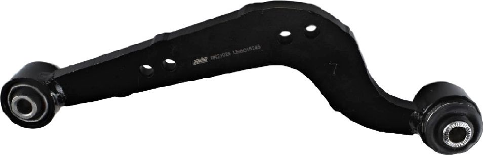 Рычаг подвески Jikiu. Артикул RN21025