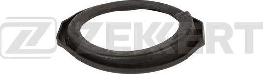 Опора (чашка, тарелка) пружины Zekkert. Артикул GM-1658