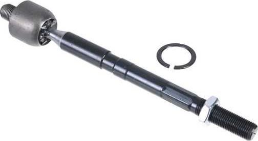 Рулевая тяга Zentparts (Стольное литье). Артикул Z28667