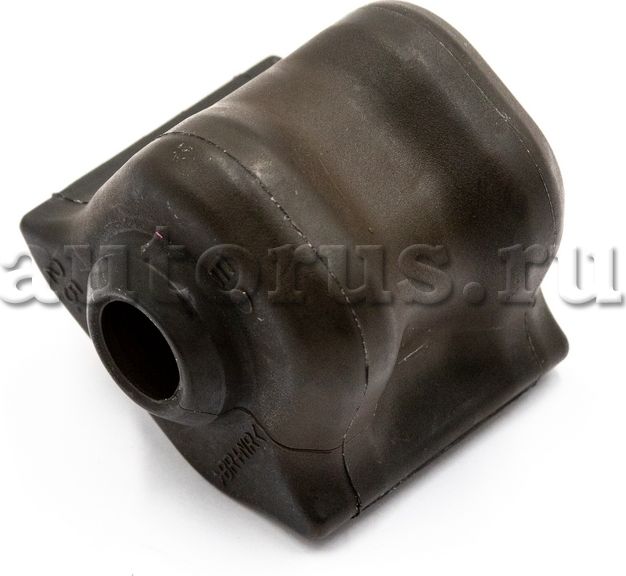 Втулка стабилизатора Toyota. Артикул 4881542111