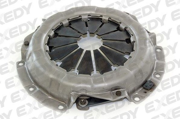 Корзина сцепления Exedy. Артикул SZC527