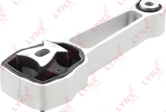 Опора (подушка) двигателя LYNXauto правая для Volvo XC70 II 2007-2016. Артикул ME-1684