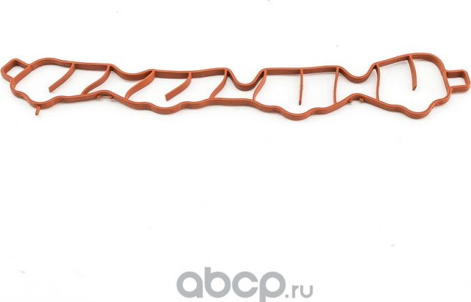 Прокладка впускного коллектора к гол. блока (Dominant). Артикул OP08500948