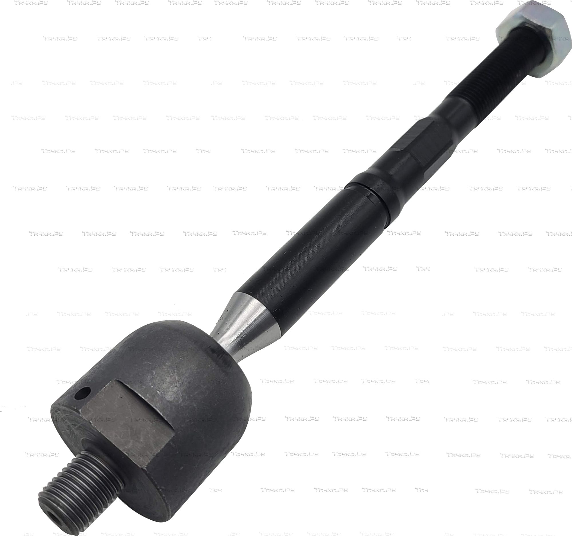 Рулевая тяга CTR правая/левая для Mazda CX-7 I 2006-2013. Артикул CRMZ-51