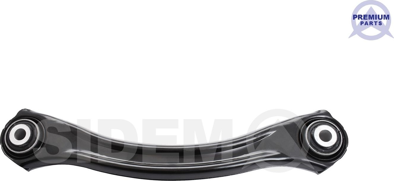 Продольный рычаг задней подвески Sidem. Артикул 49460