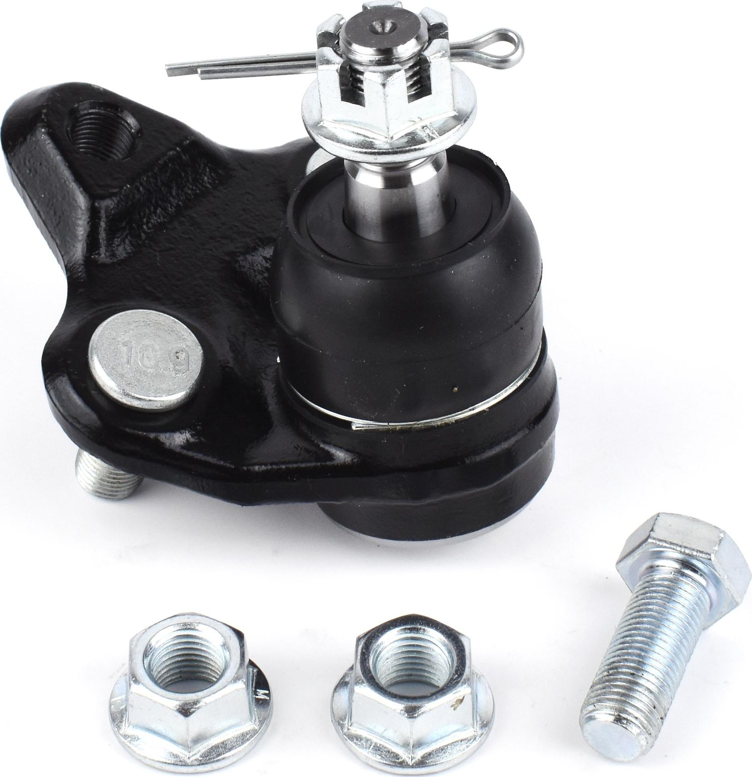 Опора шаровая Toyota (Jikiu). Артикул jb26642