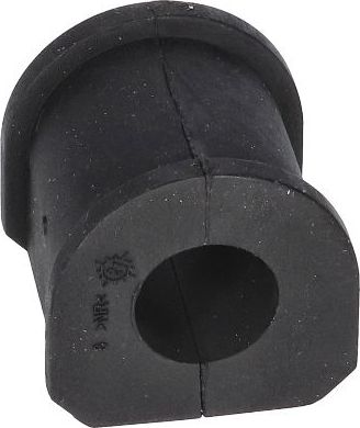 Втулка стабилизатора Birth задняя для Fiat Croma II 2005-2011. Артикул 4779