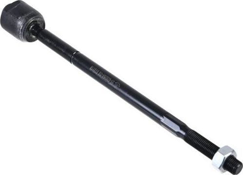 Рулевая тяга Stellox для Fiat Stilo 2001-2008. Артикул 55-02526A-SX