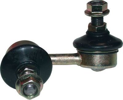 Стойка (тяга) стабилизатора Birth. Артикул BD0044