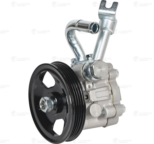 Насос ГУР Luzar для Nissan Murano Z50 2003-2008. Артикул LPS 1403