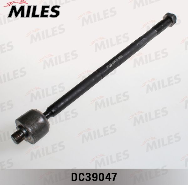 Рулевая тяга Miles. Артикул DC39047