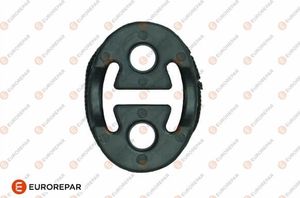 Крепление глушителя Eurorepar передний для Alfa Romeo 159 2005-2012. Артикул 1613712380