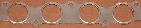 Прокладка выпускного коллектора Elring. Артикул 295.510
