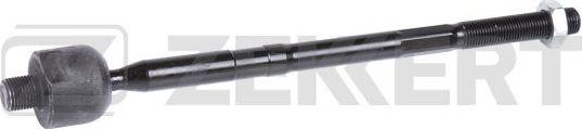 Рулевая тяга Zekkert. Артикул ST-4397