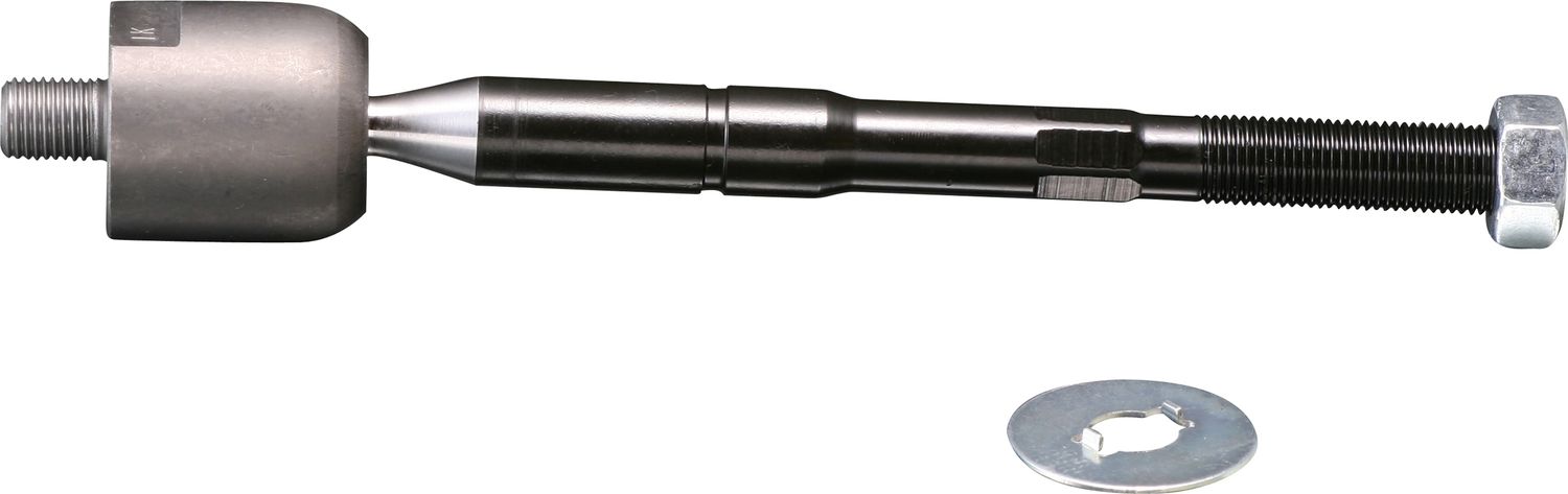 Рулевая тяга CTR. Артикул CRT-108