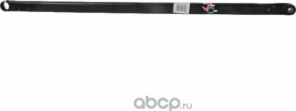 Рычаг подвески General Motors. Артикул 96316777