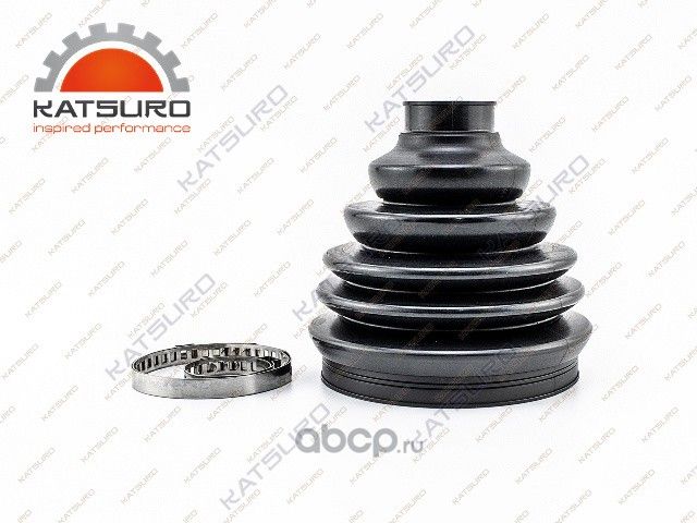 ПЫЛЬНИК ШРУС (Katsuro). Артикул KAT2020TM