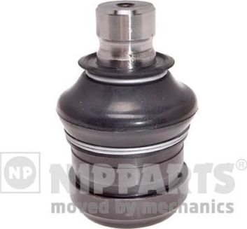 Шаровая опора Nipparts. Артикул N4865018