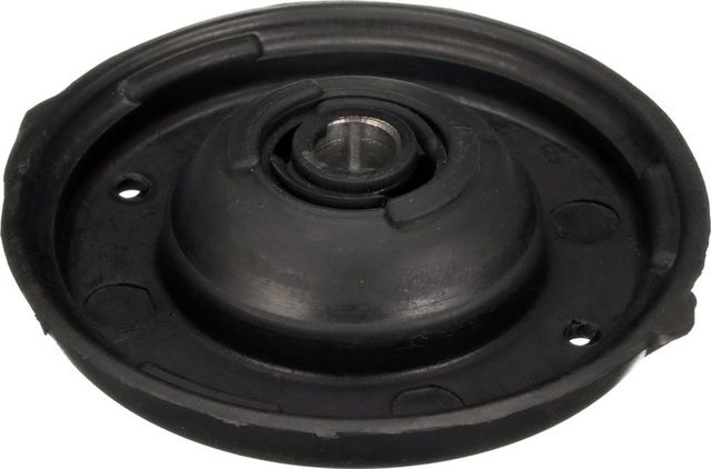 Опора амортизатора (стойки) Rapro. Артикул R59631