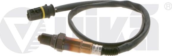 Лямбда-зонд (кислородный датчик) Vika. Артикул 91141201