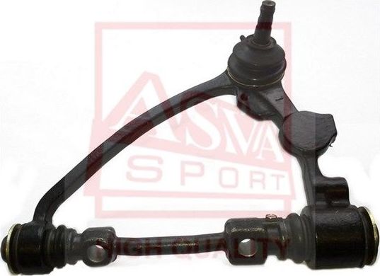 Поперечный рычаг передней подвески Asva. Артикул 0124-TA50UL