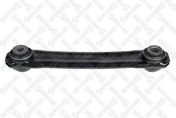 Поперечный рычаг задней подвески Stellox. Артикул 57-02300A-SX