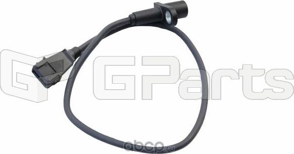 Датчик полож.коленвала (Gparts). Артикул VO271949