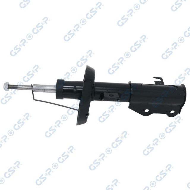 Амортизатор GSP передний левый для Opel Insignia I 2008-2017. Артикул 32307812
