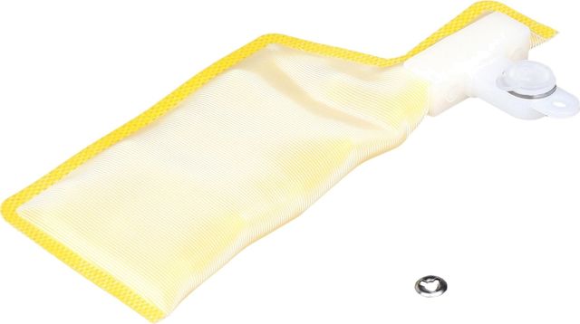 Сетка-фильтр грубой очистки бензонасоса StartVOLT. Артикул SFF 0806